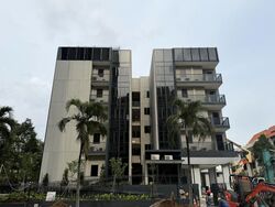 ARDOR RESIDENCE (D15), Apartment #547112901